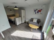 Apartment at Cabell Road, Guildford