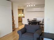 Apartment at Cable Street, Greater London