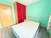 Apartment at Caelum Drive, Colchester