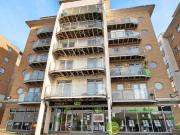 Apartment at Caelum Drive, Colchester