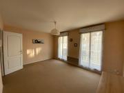 apartment at CAEN