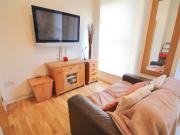 Apartment at Caen Marche, Portsmouth