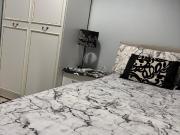 Apartment at Caerleon Road, Cardiff