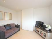 Apartment at Caine Road, Bristol