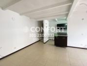 apartment at Calasanz, Medellín, Antioquia