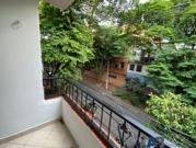 apartment at Calasanz, Medellín, Antioquia