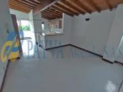 apartment at Calasanz, Medellín, Antioquia
