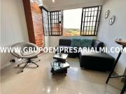 apartment at Calasanz, Medellín, Antioquia