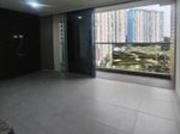 apartment at Calasanz, Medellín, Antioquia