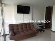 apartment at Calasanz, Medellín, Antioquia