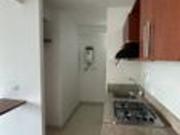 apartment at Calasanz, Medellín, Antioquia
