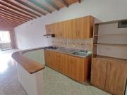 apartment at Calasanz, Medellín, Antioquia