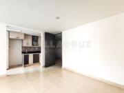 apartment at Calasanz, Medellín, Antioquia
