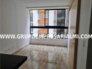 apartment at Calasanz, Medellín, Antioquia