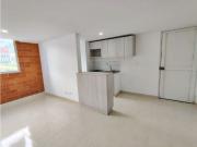apartment at Calasanz, Medellín, Antioquia