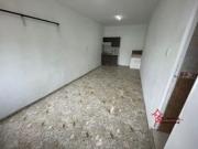 apartment at Calasanz, Medellín, Antioquia