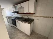 apartment at Calasanz, Medellín, Antioquia