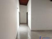 apartment at Calasanz, Medellín, Antioquia