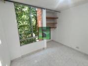 apartment at Calasanz, Medellín, Antioquia