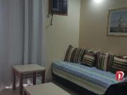 apartment at CALDAS NOVAS DO TURISTA