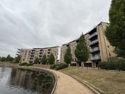 Apartment at Felsted, Milton Keynes