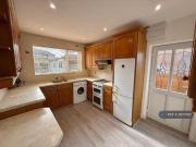 Apartment at Calder Avenue, Manchester