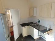 Apartment at Caldmore Road, Walsall
