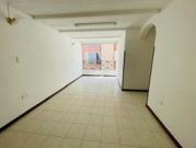 apartment at Calima, Valle del cauca
