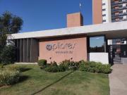 apartment at CALLE PUBLICA S/N°,Cordoba,Cordoba, Argentina