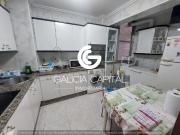 apartment at Calle Redondela,Spain