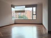 apartment at Calleja Baja, Bogotá, Bogotá, d.c