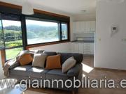 apartment at Calvario O Rosal O Rosal, Spain