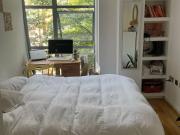 Apartment at Calvert Avenue, Greater London