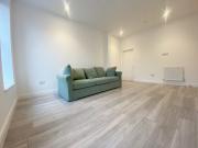 Apartment at Camberwell Road, Greater London