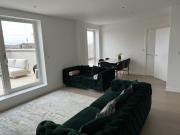 Apartment at Camberwell Road, London Apartment at Camberwell Road, London