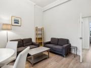 Apartment at Cambridge Gardens, Greater London