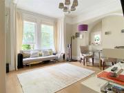 Apartment at Cambridge Road, Brighton