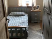 Apartment at Cambridge Road, Greater London