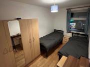 Apartment at Cambridge Road, Greater London
