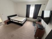 Apartment at Cambridge Street, North West Leicestershire
