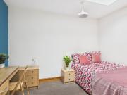 Apartment at Cambridge Street, Norwich