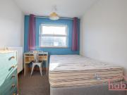 Apartment at Cambridge Street, Norwich