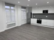 Apartment at Camden High Street, Greater London