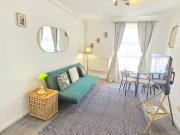 Apartment at Camden Road, Greater London
