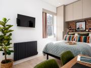 Apartment at Camden Road, Greater London