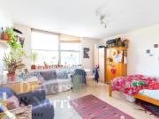 Apartment at Camden Road, London