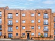 Apartment at Camden Street, Birmingham