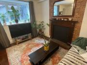 Apartment at Camden Street, Greater London