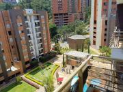 apartment at Camino Verde, Envigado, Antioquia