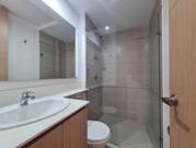 apartment at Camino Verde, Envigado, Antioquia